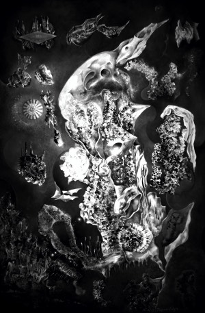 Rüyada patlak lastik görmek - Hayırlı Rüya