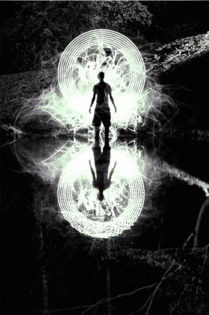 Rüyada kuzeniyle sevgili olduğunu görmek - Hayırlı Rüya