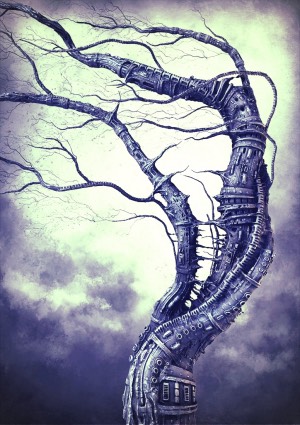 Rüyada somon balığı yemek - Hayırlı Rüya