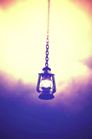 Rüyada çeşmede ayak yıkamak - Hayırlı Rüya