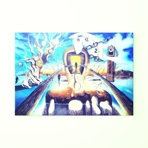 Rüyada sevdiğinle top oynamak - Hayırlı Rüya