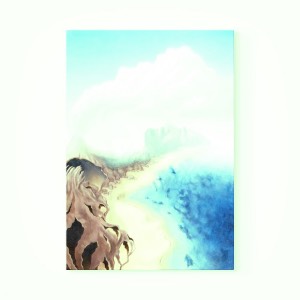 Rüyada güneşin doğuşunu görmek - Hayırlı Rüya