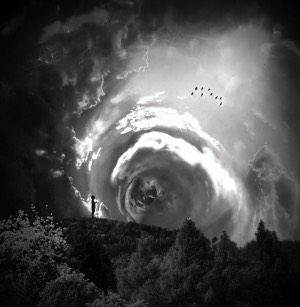 Rüyada sütlü tatlı yemek - Hayırlı Rüya