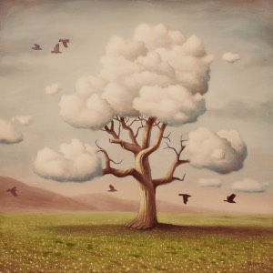 Rüyada araba bozulduğunu görmek - Hayırlı Rüya