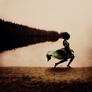 Rüyada birinin sakalının uzadığını görmek - Hayırlı Rüya