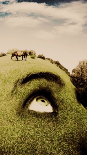 Rüyada saçının örüldüğünü görmek - Hayırlı Rüya